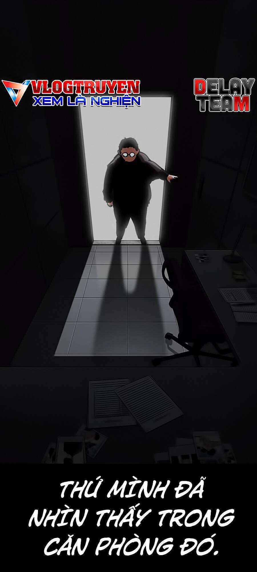 Lookism Chapter 296 - Trang 2