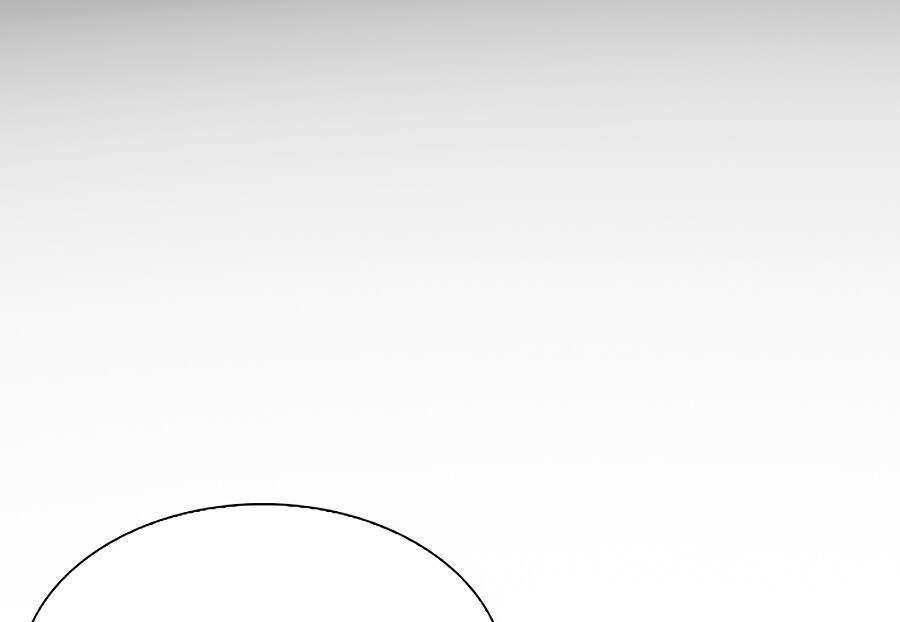 Lookism Chapter 296 - Trang 2