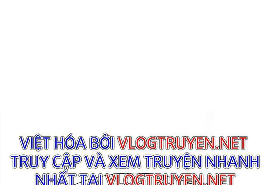 Lookism Chapter 296 - Trang 2