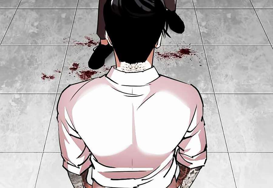 Lookism Chapter 296 - Trang 2