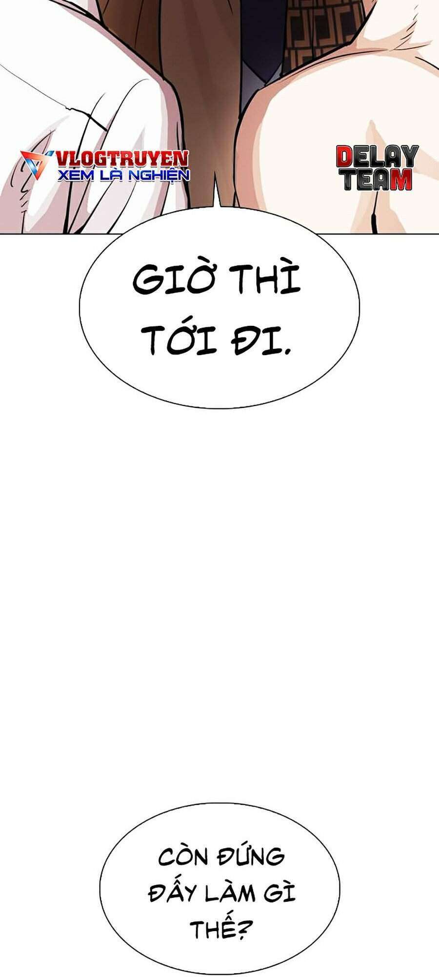 Lookism Chapter 297 - Trang 2