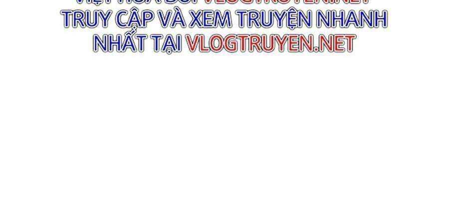 Lookism Chapter 297 - Trang 2