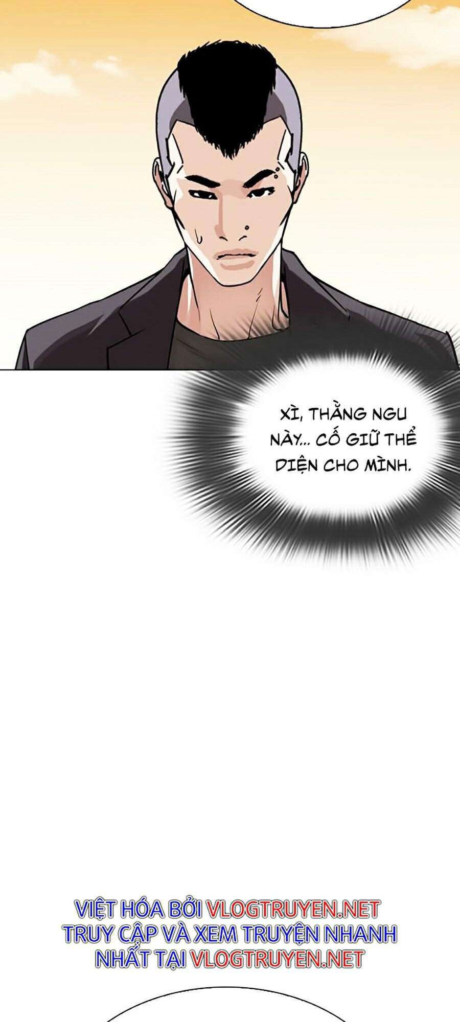 Lookism Chapter 299 - Trang 2
