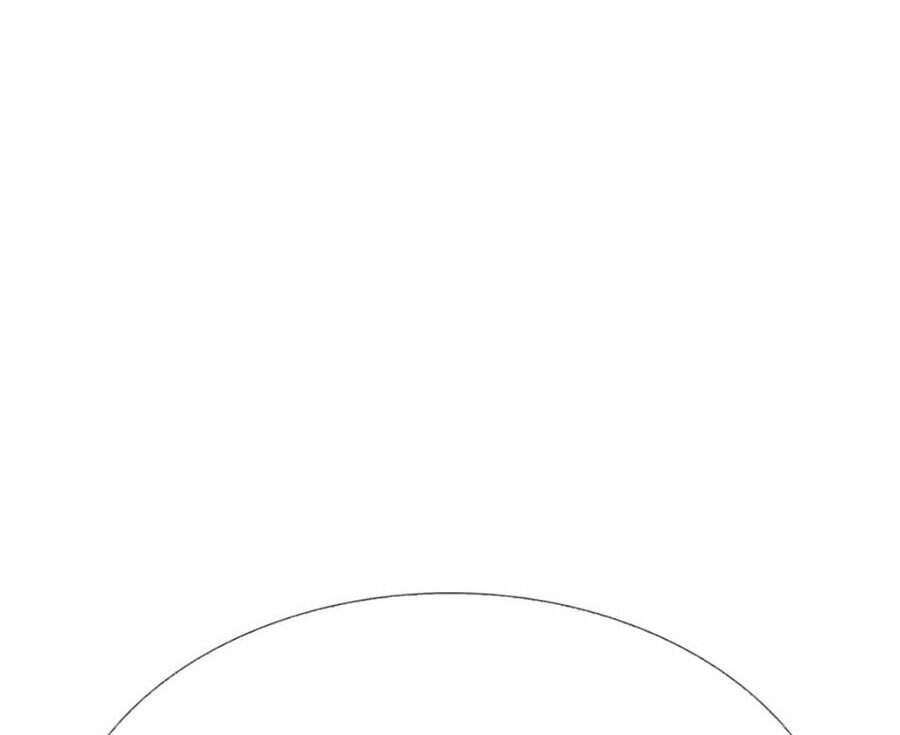 Lookism Chapter 299 - Trang 2