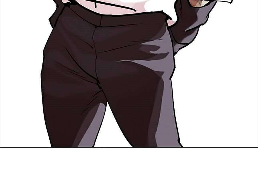 Lookism Chapter 299 - Trang 2