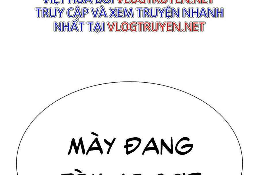 Lookism Chapter 299 - Trang 2