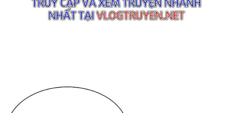 Lookism Chapter 299 - Trang 2