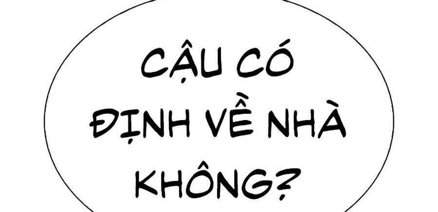 Lookism Chapter 299 - Trang 2