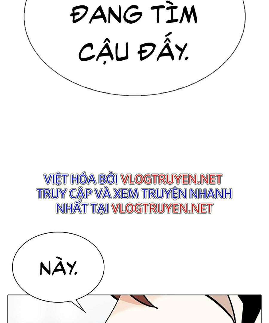 Lookism Chapter 299 - Trang 2