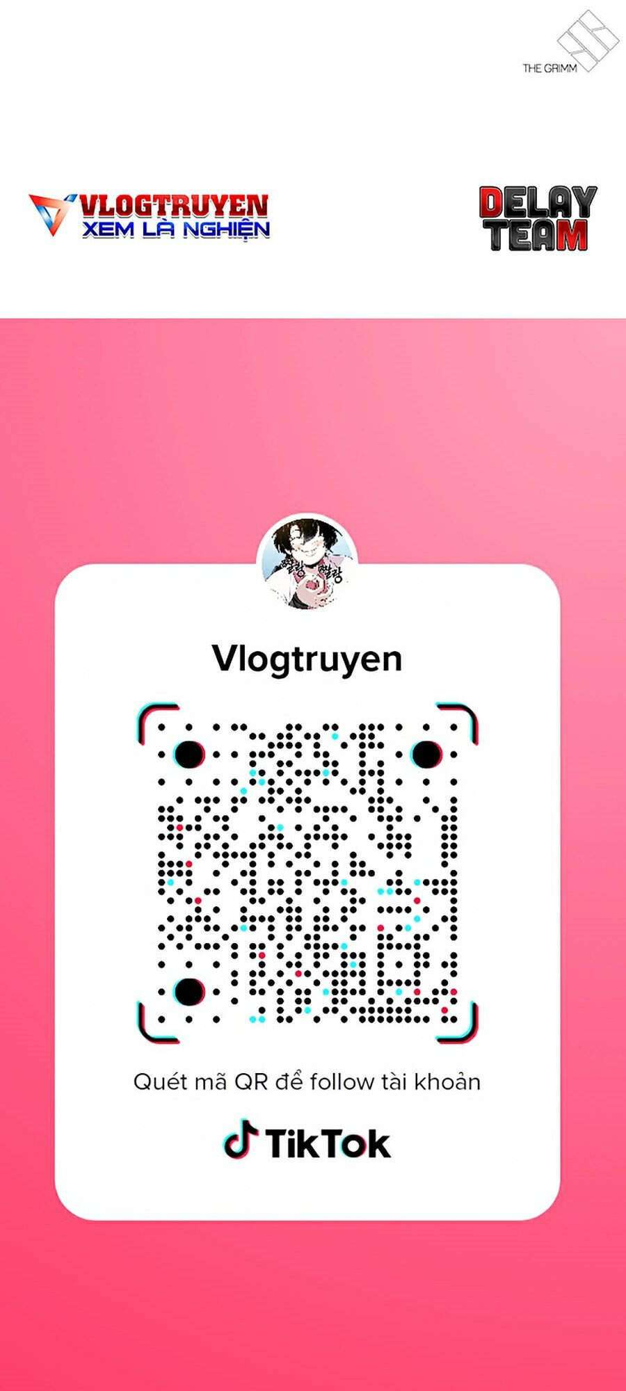 Lookism Chapter 299 - Trang 2