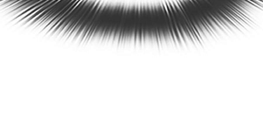 Lookism Chapter 301 - Trang 2