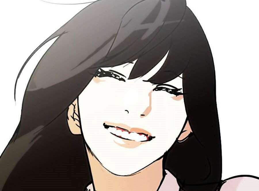 Lookism Chapter 301 - Trang 2