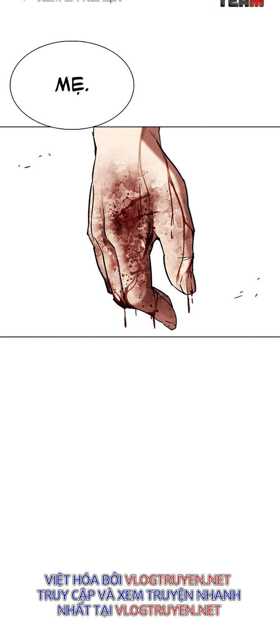 Lookism Chapter 301 - Trang 2