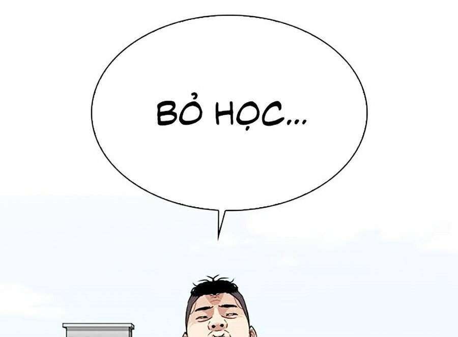 Lookism Chapter 301 - Trang 2