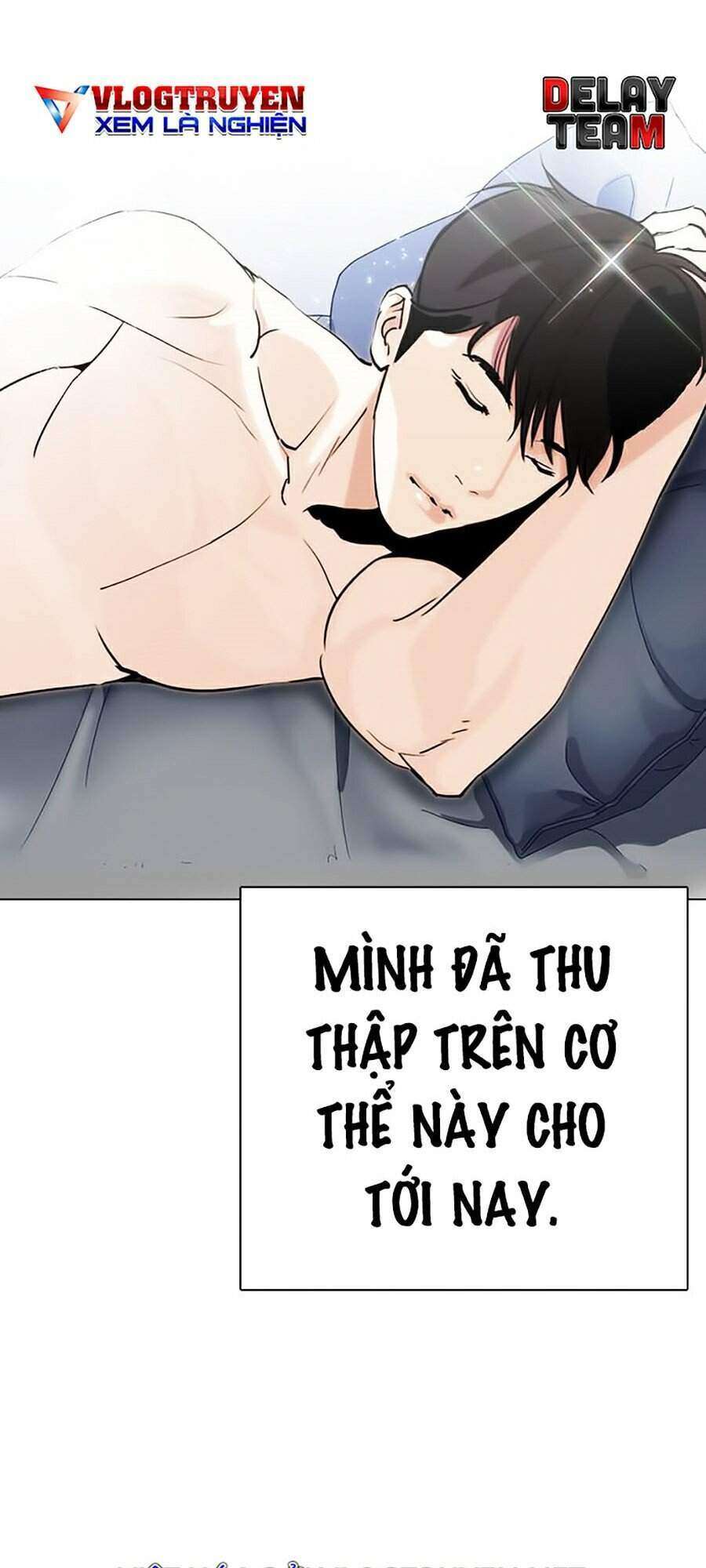 Lookism Chapter 301 - Trang 2