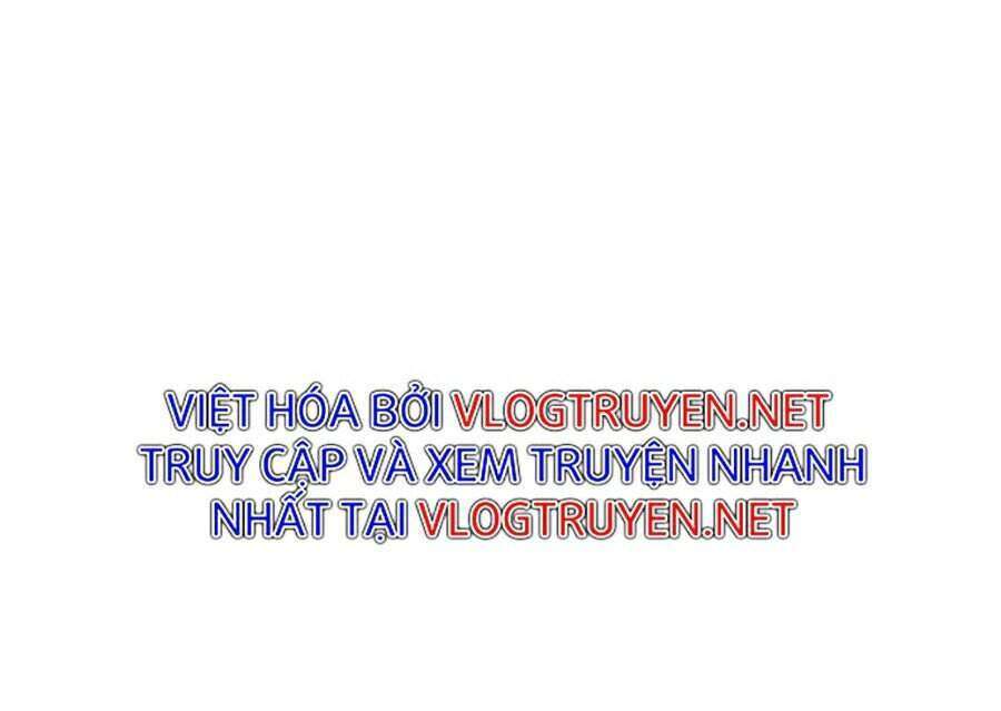 Lookism Chapter 301 - Trang 2