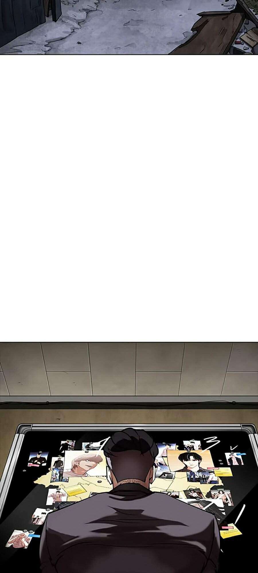 Lookism Chapter 301 - Trang 2