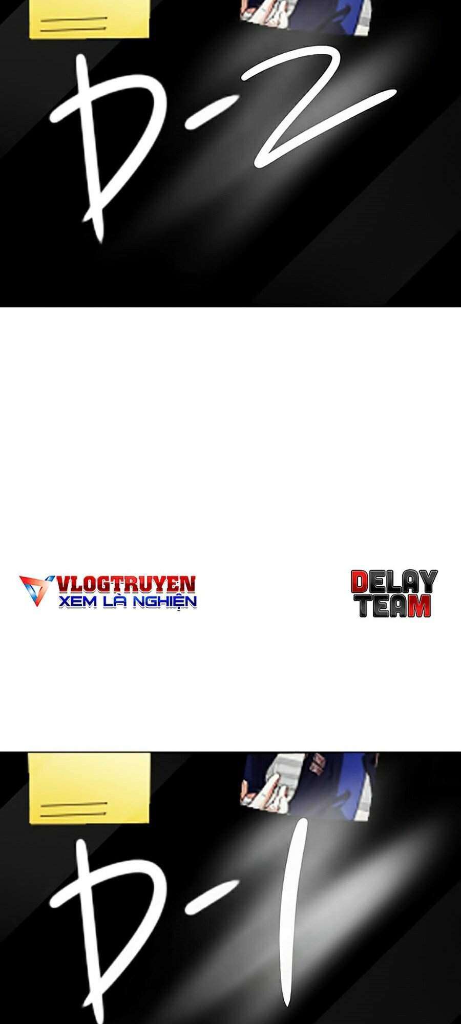 Lookism Chapter 301 - Trang 2