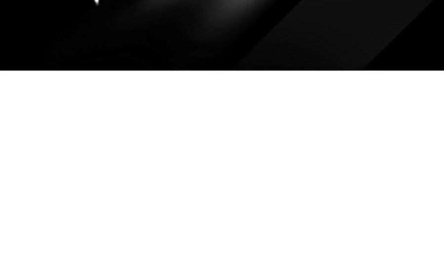 Lookism Chapter 301 - Trang 2