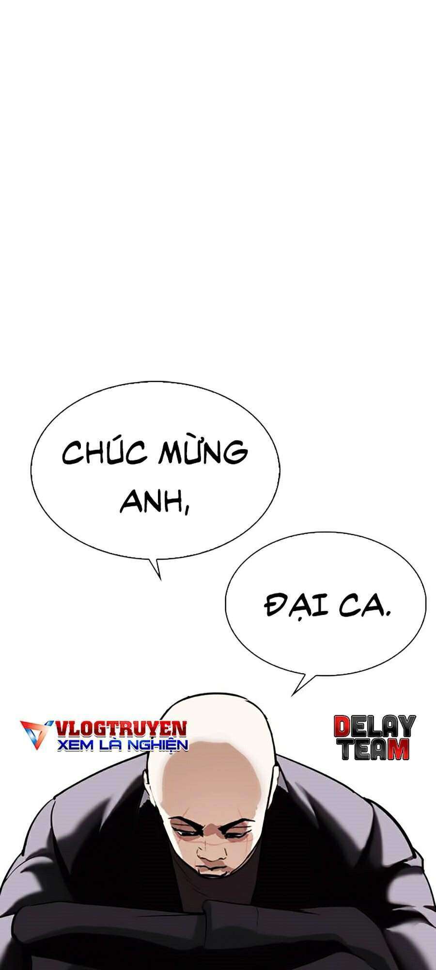 Lookism Chapter 301 - Trang 2