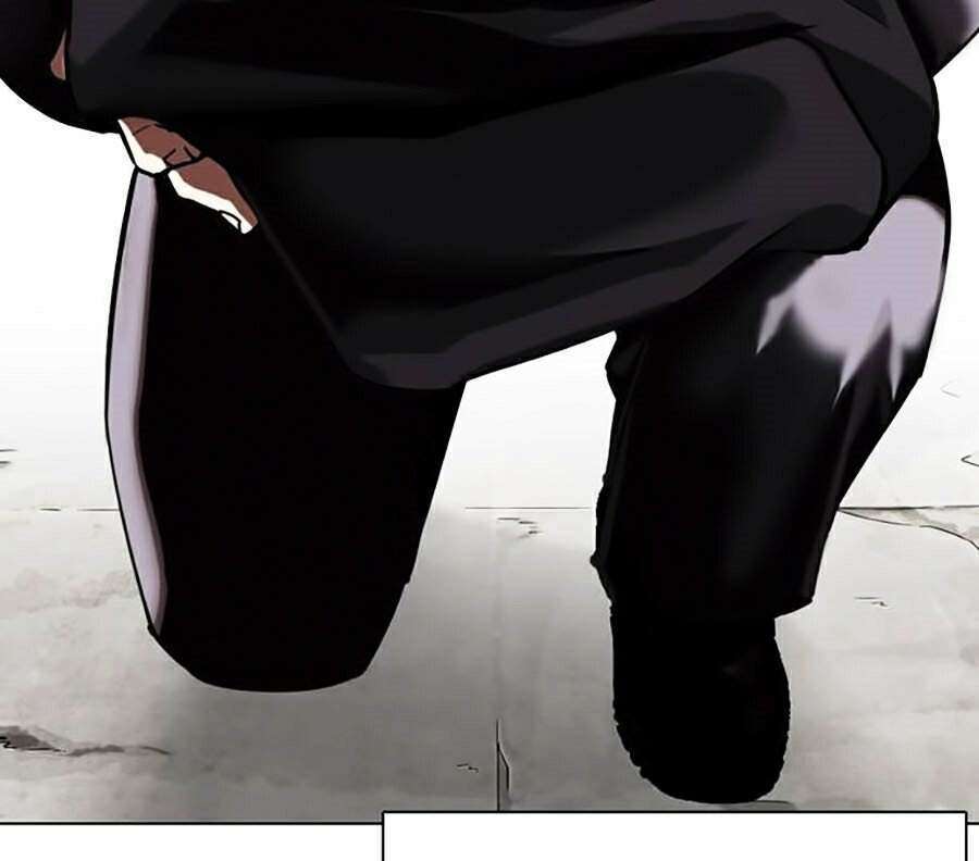 Lookism Chapter 301 - Trang 2