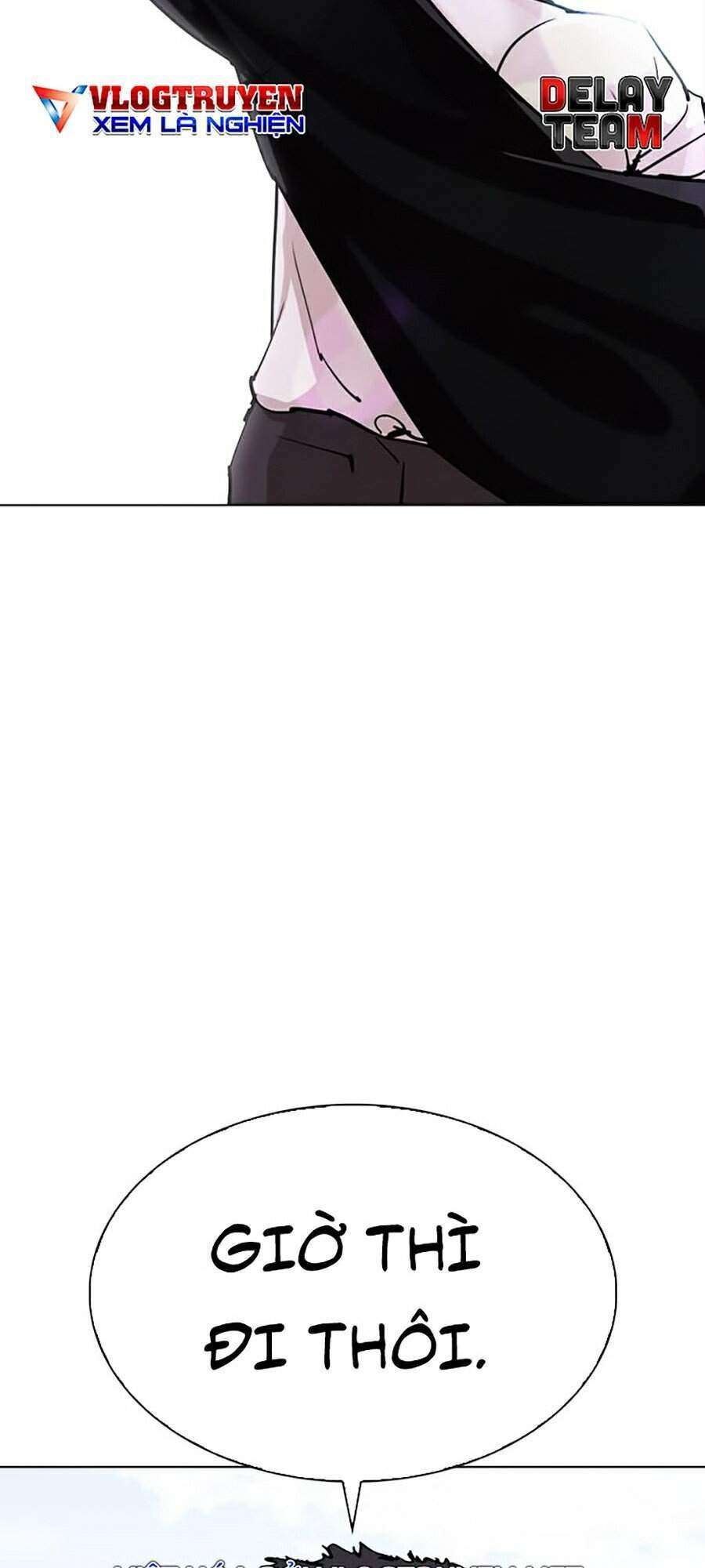 Lookism Chapter 301 - Trang 2