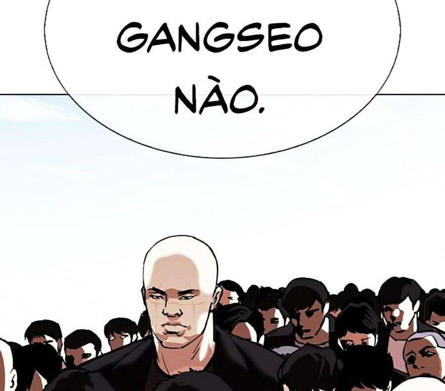 Lookism Chapter 301 - Trang 2