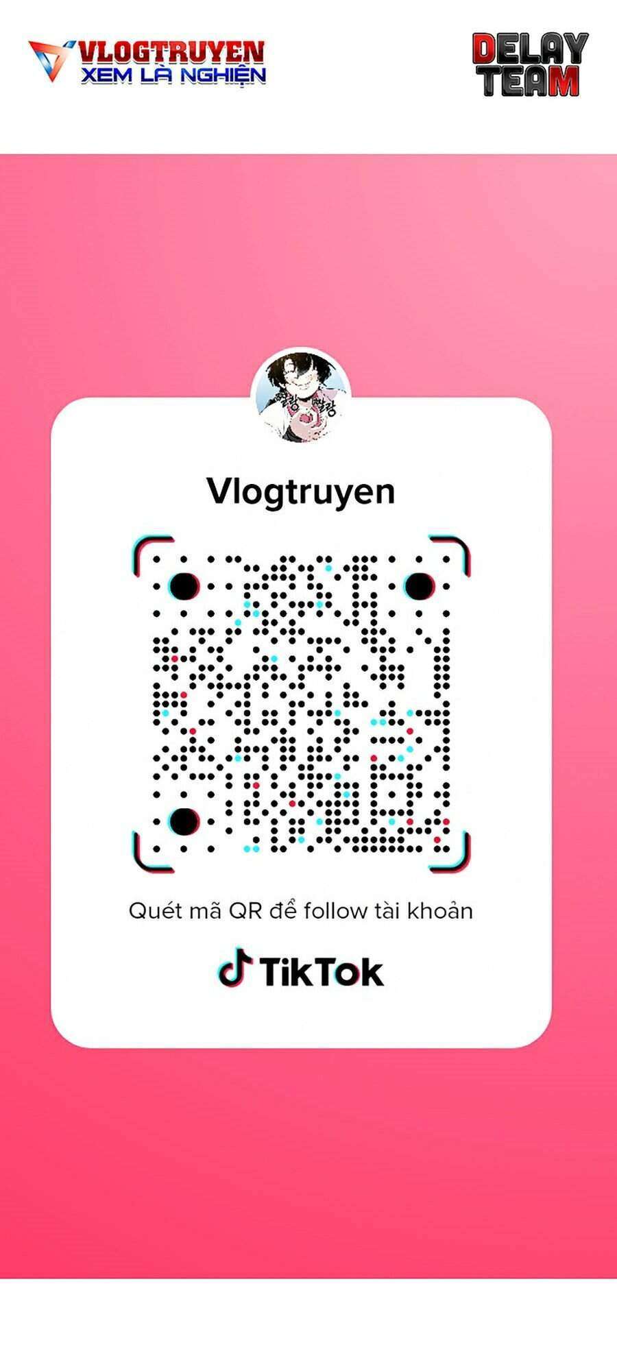 Lookism Chapter 301 - Trang 2