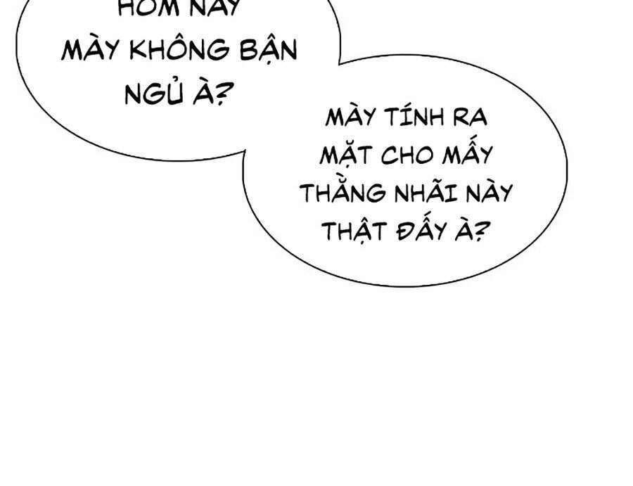 Lookism Chapter 302 - Trang 2