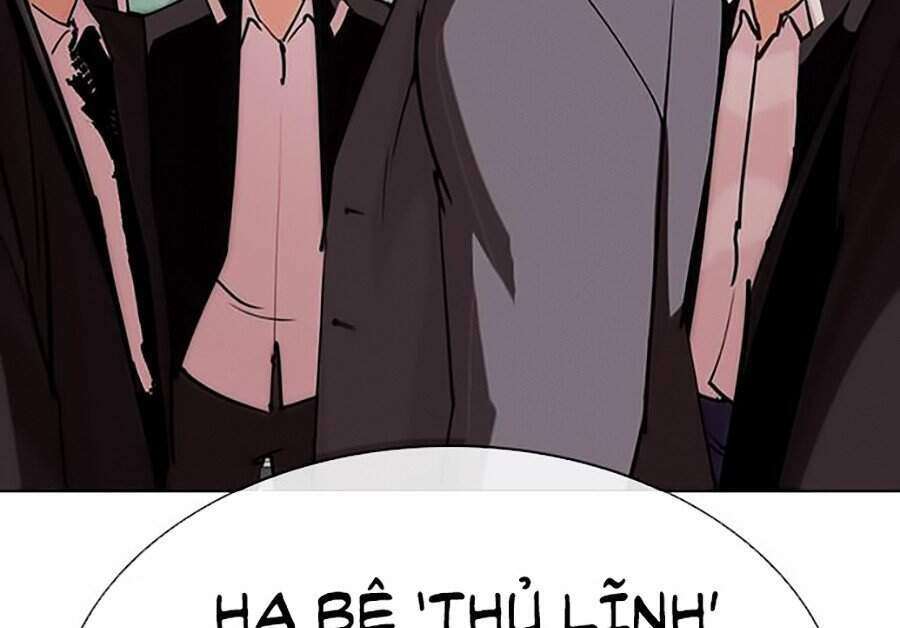 Lookism Chapter 302 - Trang 2