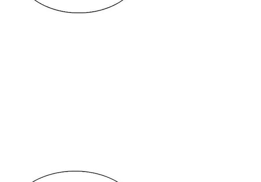 Lookism Chapter 302 - Trang 2