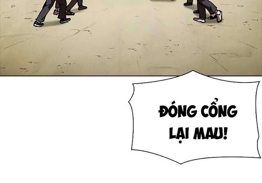 Lookism Chapter 302 - Trang 2