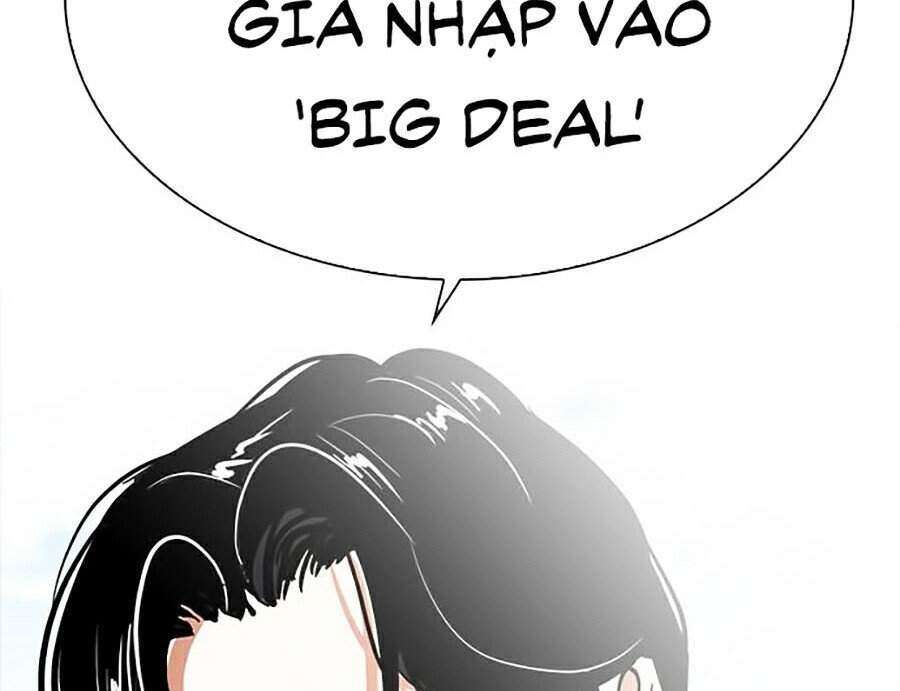 Lookism Chapter 302 - Trang 2