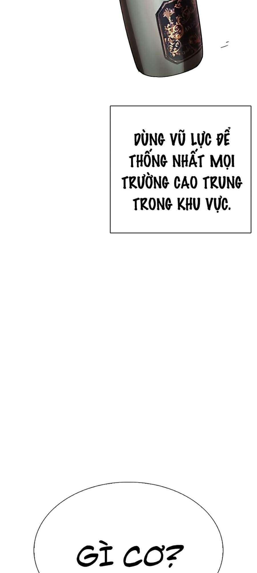 Lookism Chapter 302 - Trang 2