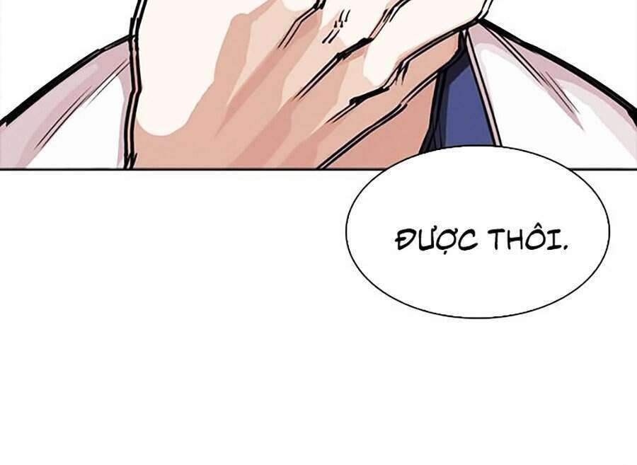 Lookism Chapter 302 - Trang 2