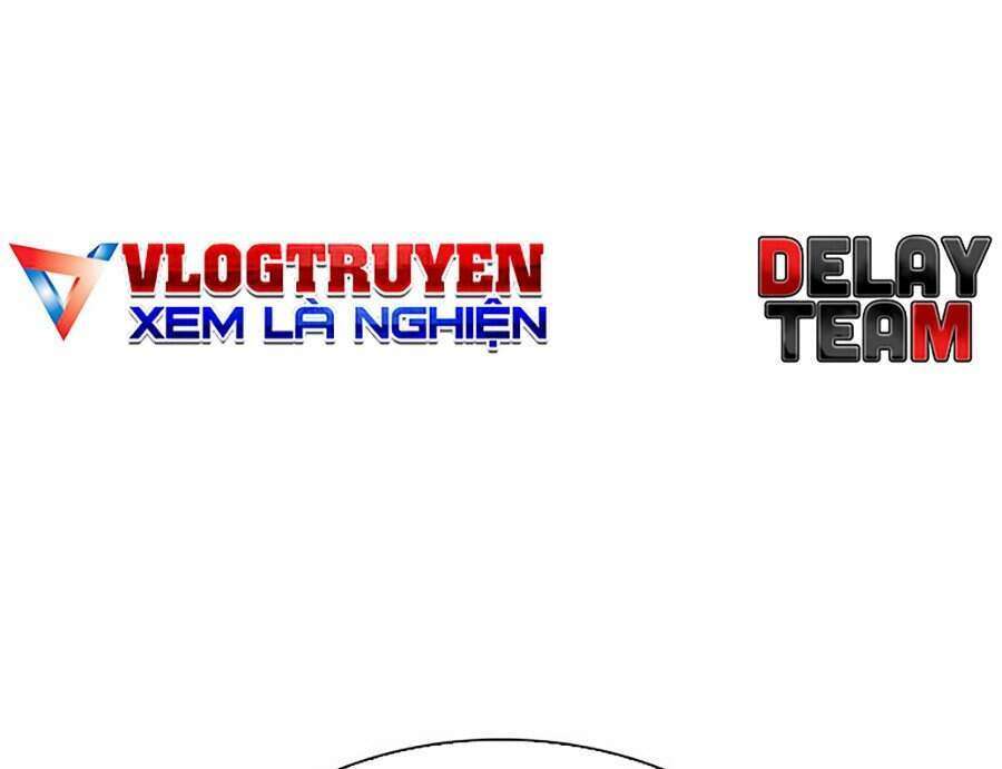 Lookism Chapter 302 - Trang 2