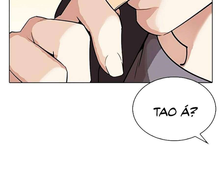 Lookism Chapter 304 - Trang 2