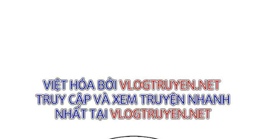 Lookism Chapter 305 - Trang 2