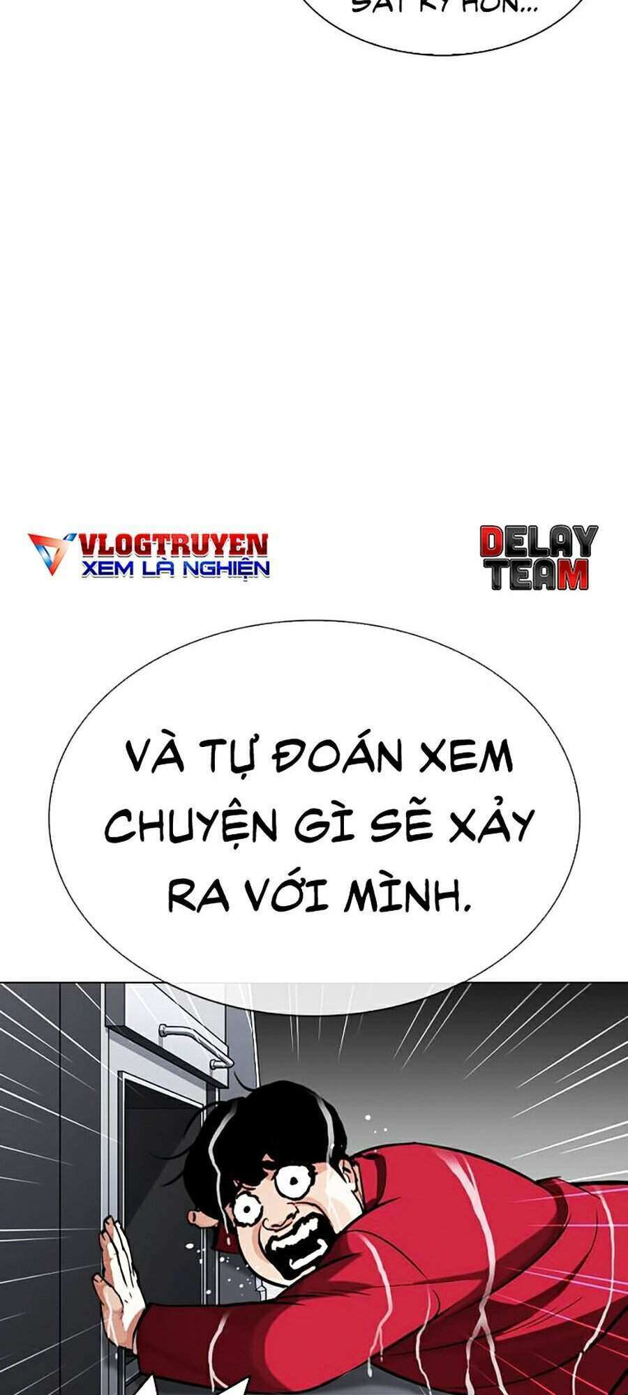 Lookism Chapter 305 - Trang 2