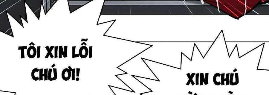 Lookism Chapter 305 - Trang 2