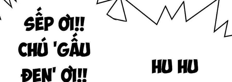 Lookism Chapter 305 - Trang 2