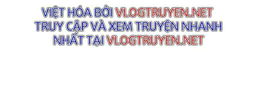 Lookism Chapter 305 - Trang 2