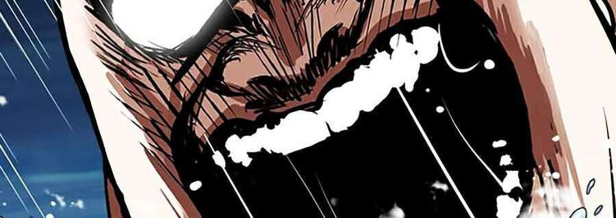 Lookism Chapter 305 - Trang 2