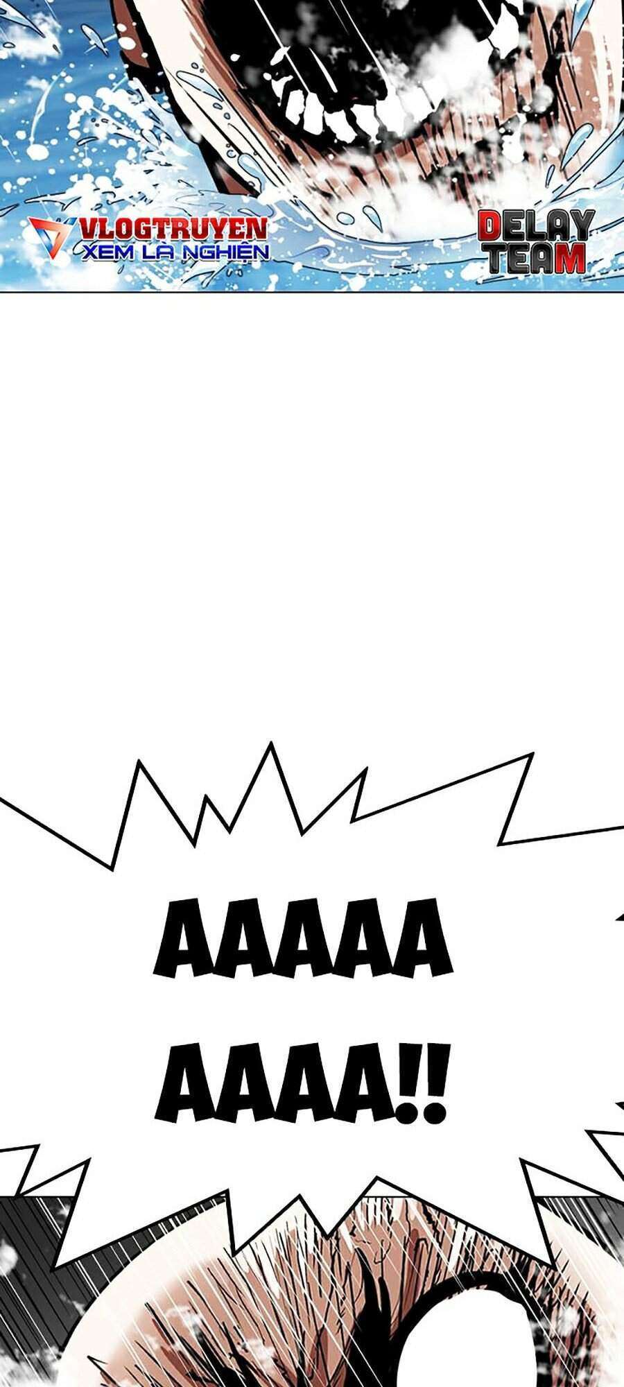 Lookism Chapter 305 - Trang 2