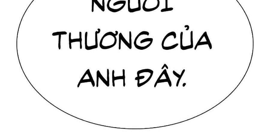 Lookism Chapter 305 - Trang 2