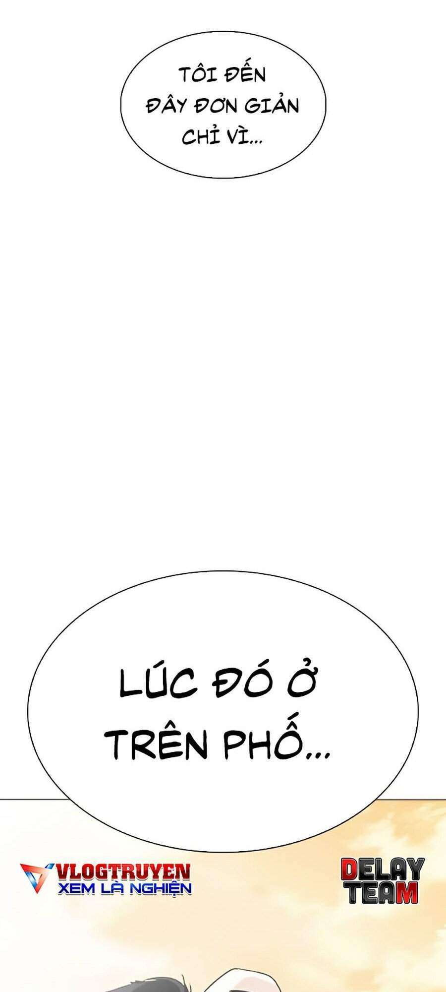 Lookism Chapter 305 - Trang 2