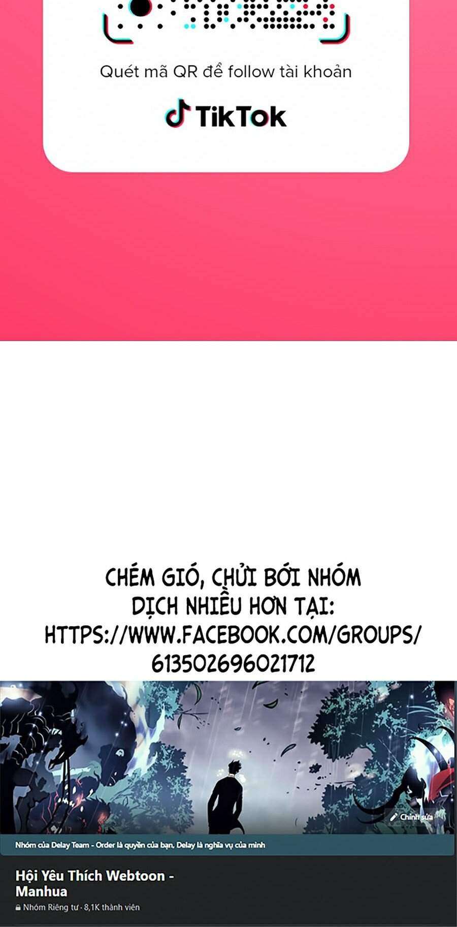 Lookism Chapter 305 - Trang 2