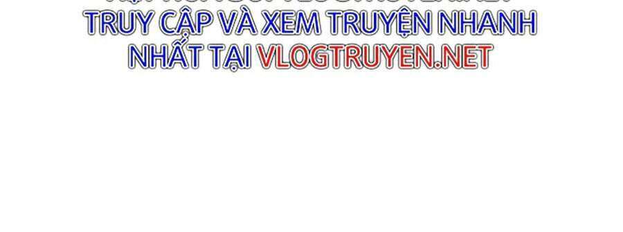 Lookism Chapter 305 - Trang 2