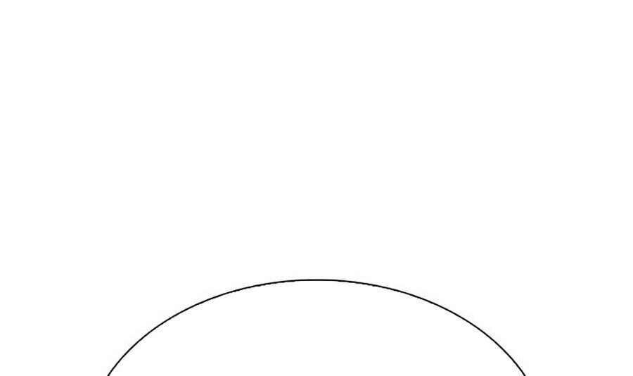 Lookism Chapter 306 - Trang 2