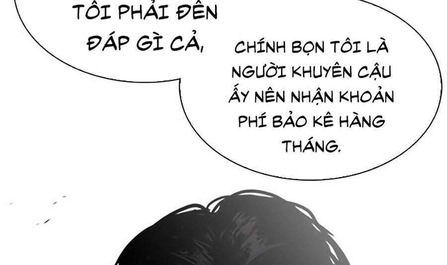 Lookism Chapter 306 - Trang 2